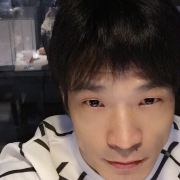 纯蓝思绪