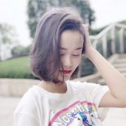 洛寒寒寒