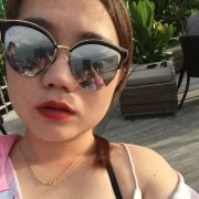 王静曦Jessie