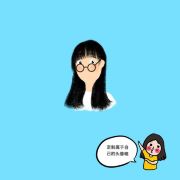戴美v美