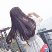 玫瑰花茶勒