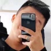 粉丝stealingbeauty