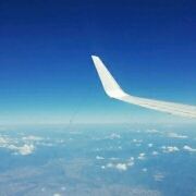 眼界无限天地宽