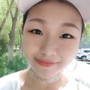 柠檬味的月月阿