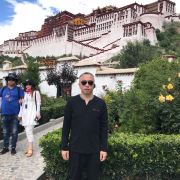 乡村绅士