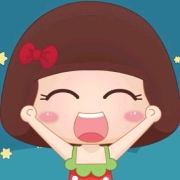 老狒狒的梦里水乡