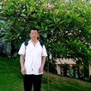 飞向蓝天游向大海奔向全世界