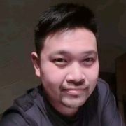 阿比让长孙无忌