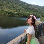 freyagirl
