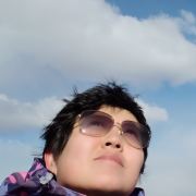 binbxxxx128