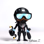 icon