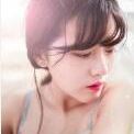 Annie_wen