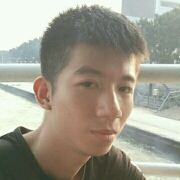 vas阿锋