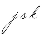 jsksen