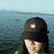 Cshirleyh