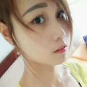 _WeChxxxx673561