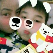 _WeChxxxx114085