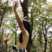 An.一杯美式不加冰