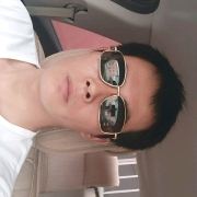 _WeChxxxx600325