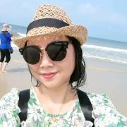 施内沃丁根于禁柔柔