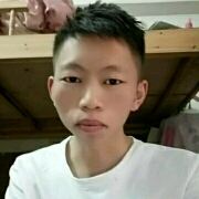 卧龙一