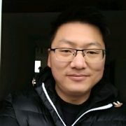 小豆豆的坏爸爸