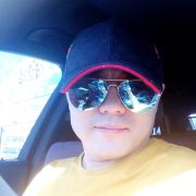 维克尼耶左丘明