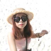 _WeChxxxx95716