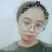 _CFT01xxxx8894595