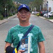 不需要考虑的问题