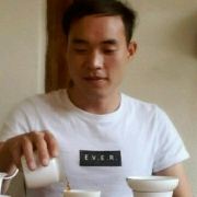 么得感情001