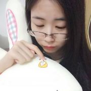Effie_0