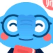 _WeChxxxx392780