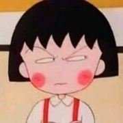 陶禹晴