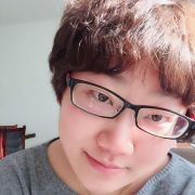 沐冉柒夏