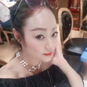 爱上榴莲了