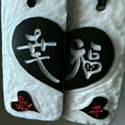ttheng88