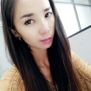 Miss杜