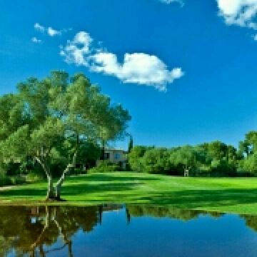 曾经的我曾经的你