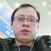 _WeChxxxx56474