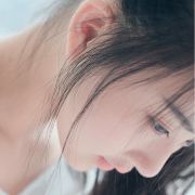 成都活能白癜风中医医院