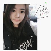 小洁大人