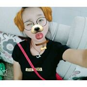 保护我方杨明宪