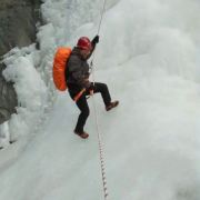 巴尔洪克拉不花帖木儿