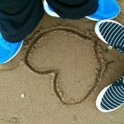 九州海上牧云记