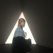 Rebecca夏