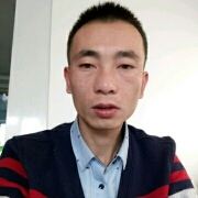 我的老家叫甘肃