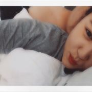 _WeChxxxx02207