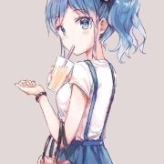 薰衣草夏天