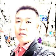 路过